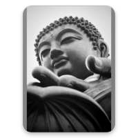 भगवान बुद्ध आणि त्यांचा धम्म on 9Apps