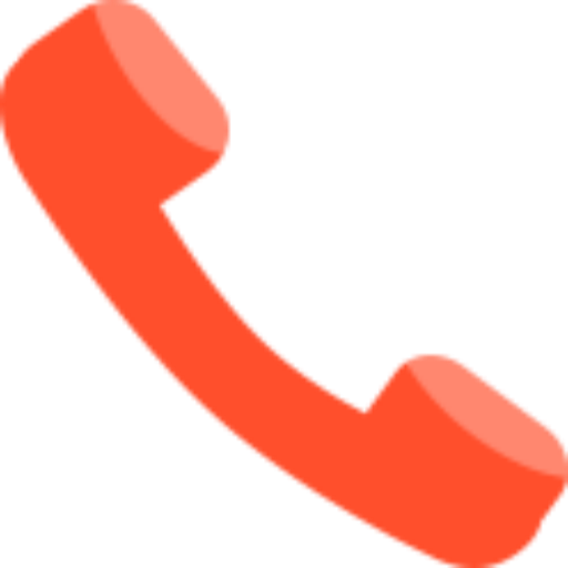 International Dialer icon