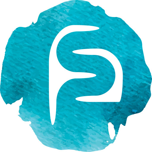 Fresh Start App icon