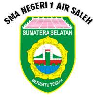 SMANSA Air Saleh -  CyberLearning on 9Apps