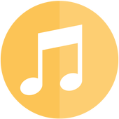 Mp3 Player - Music Player icon