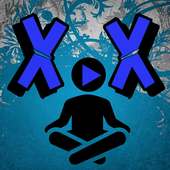 XnXx videos