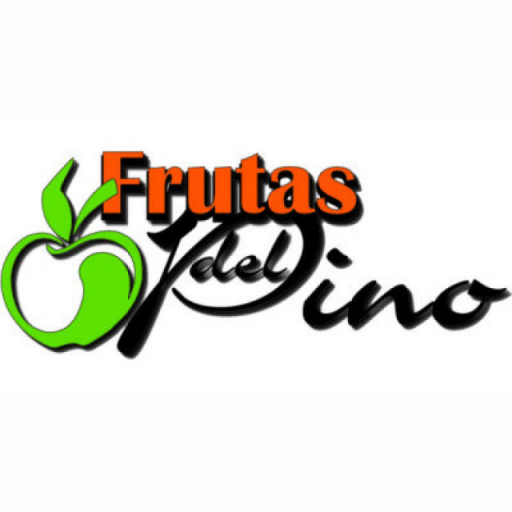 Frutas Del Pino App icon