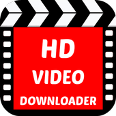 Video Player 2018 icon
