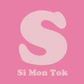 SiMontok Apk OnLine icon