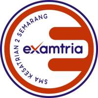 Examtria