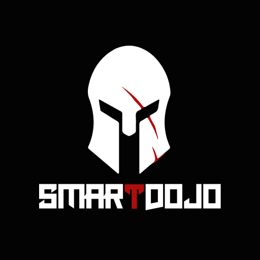 Smart Dojo icon