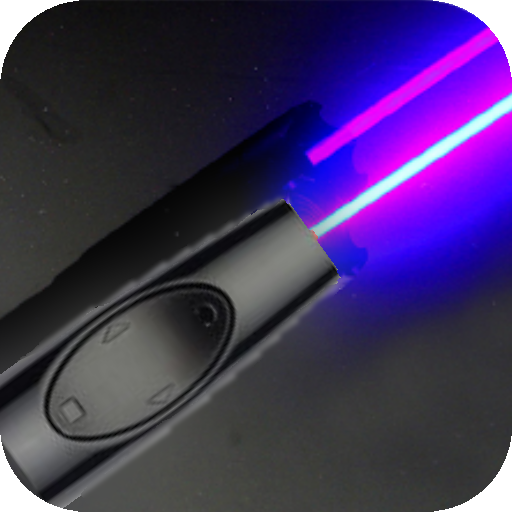 Funny Flash Light icon