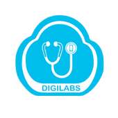 DigiLabs on 9Apps