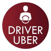 Taxi Uber Driver Requirements Guidelines icon