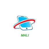 Mali icon