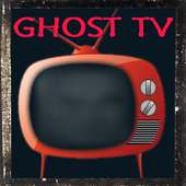 Ghost Tv