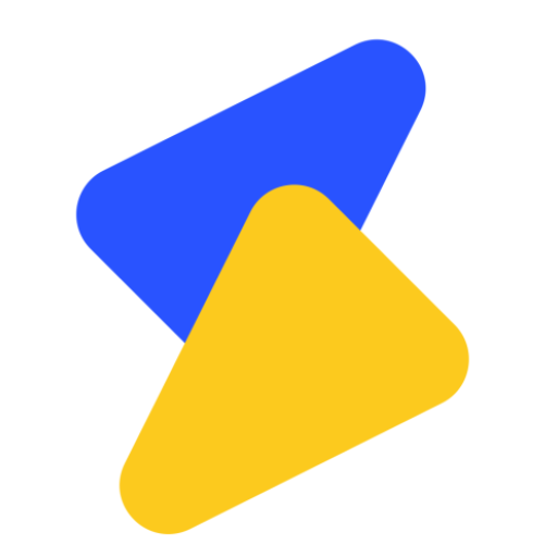 Daily photo editing icon