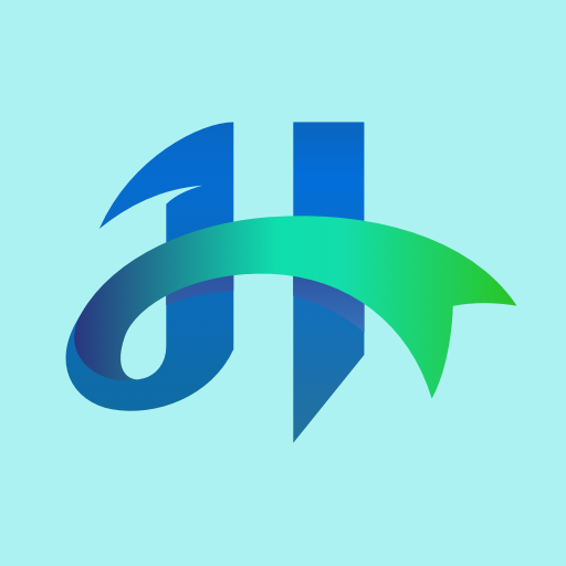 Howdy Hire Bikes icon