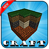 MultiCraft : Story icon