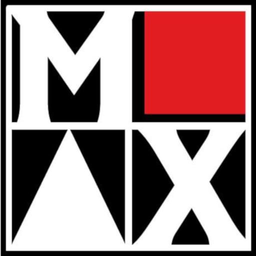 Мебель MAX icon