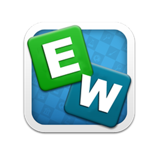 Test Your English icon