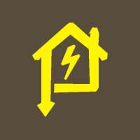 Dimensionamento Elétrico - Eletricista Fácil on 9Apps