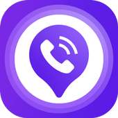 Call Theme & Color Call Screen