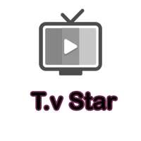 Guide for Hustur Cricket streaming apps