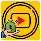 Like.ly -  Video Status &amp; Rewards icon