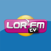 LORFM TV - La chaine TV icon