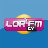 LORFM TV - La chaine TV