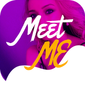 Dating Sexy Girls - hookup,single chat,dating icon