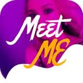 Dating Sexy Girls - hookup,single chat,dating