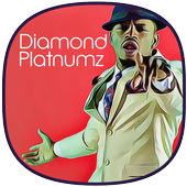 Diamond Platnumz All Songs icon