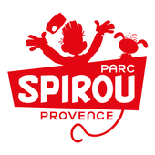 Parc Spirou Provence أيقونة