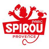 Parc Spirou Provence on 9Apps