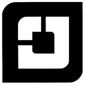 Free Uber Driver Guide icon