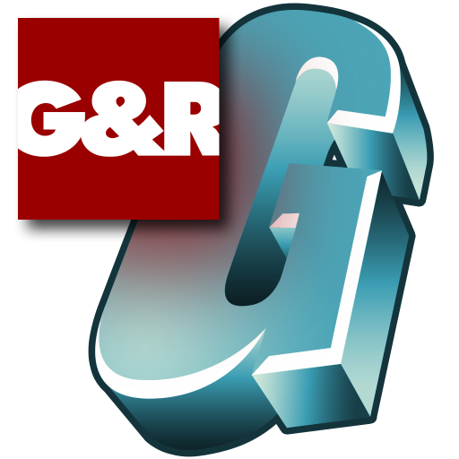 Glink Lite иконка