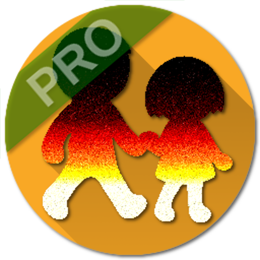 Easy Parental Control Pro icon