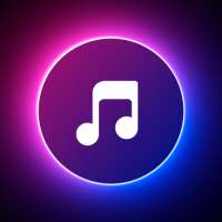 Music Player - MP3 Player on 9Apps