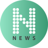 N News icon