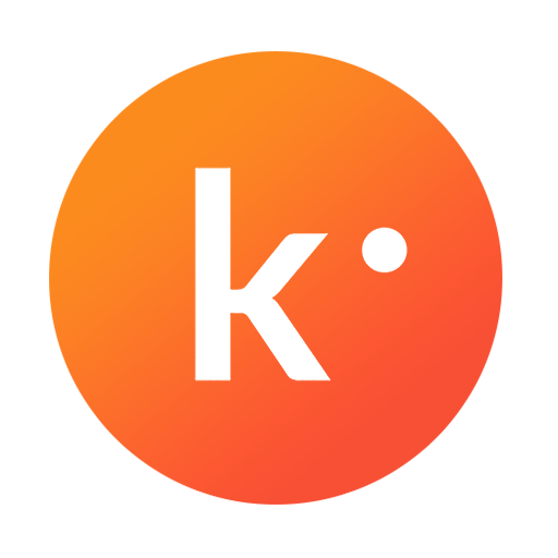 Kashback.com: Libero Cashback icon