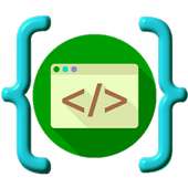 AIDE-ANDROID CODES-JAVA,XML,HTML,C  