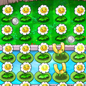 New Guide Plants vs Zombie 2 icon