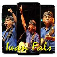 Lagu 90an Iwan Fals Full Album Offline on 9Apps