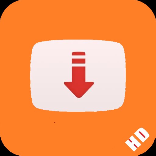 Beste kostenlose Video Downloader App im Jahr 2021 icon