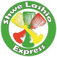 Shwe Lashio Express