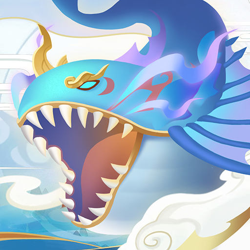 Summon Dragon King icon