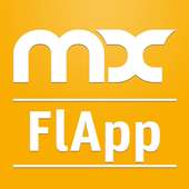 MX FlApp