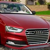 Cheats for GTA 4 icon