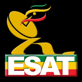 ESAT TV icon