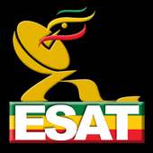 ESAT TV