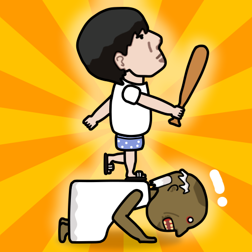 Stack Granny आइकन