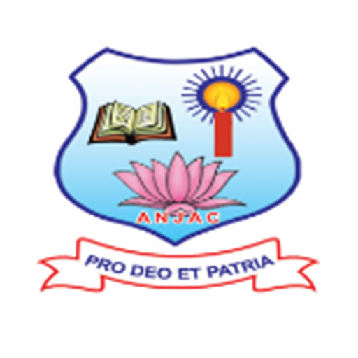 Mobi-Learn иконка